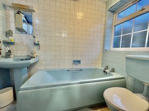 Photo 9- click for photo gallery